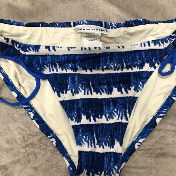 Robin Piccone Other - Robin Piccone swimsuit